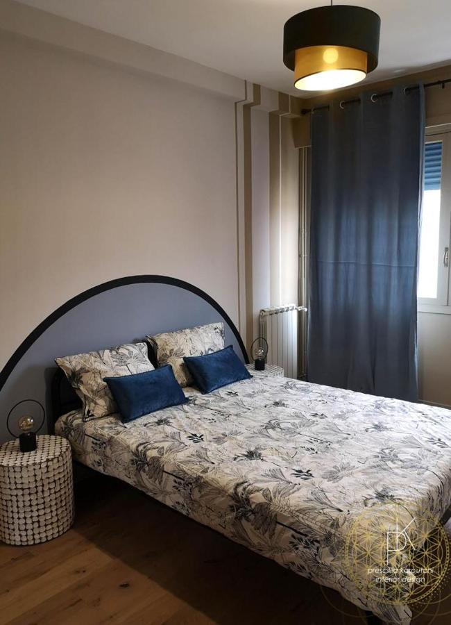 Appartement Carre D'Or Vue Sur Mer Nicea Zewnętrze zdjęcie