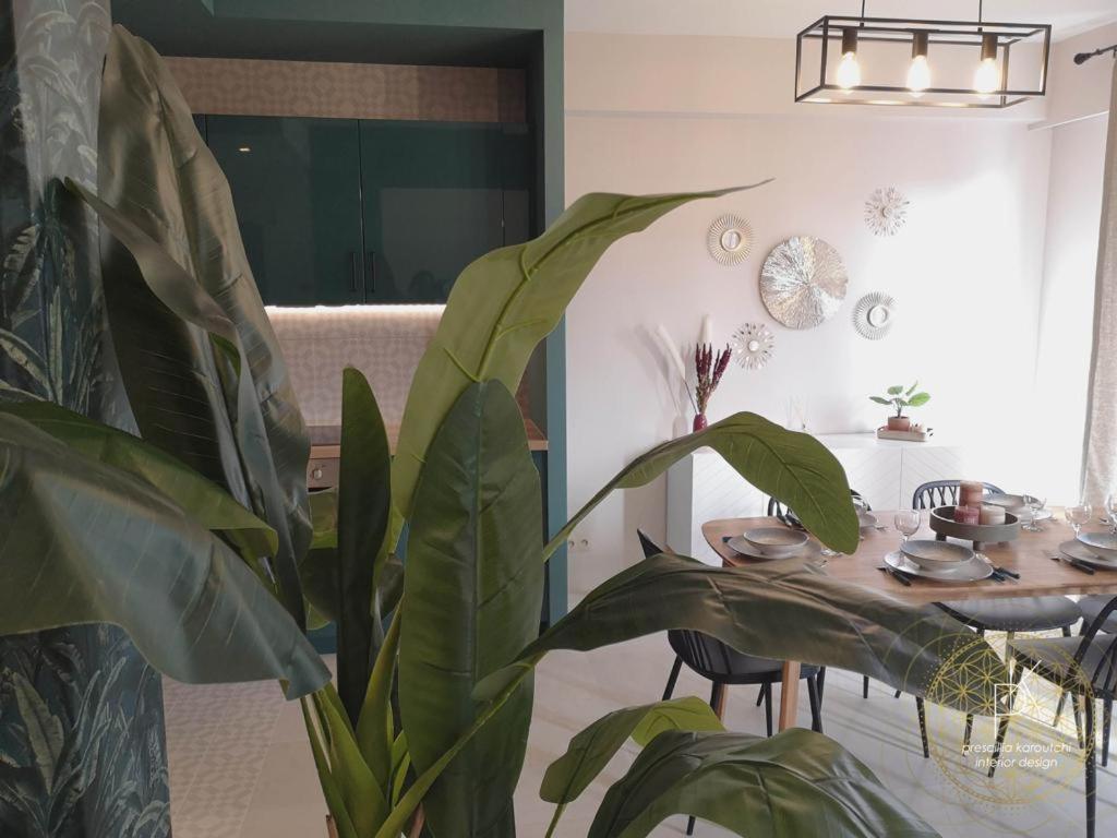 Appartement Carre D'Or Vue Sur Mer Nicea Zewnętrze zdjęcie